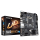 Gigabyte H410M H V3 - 672484 - zdjęcie